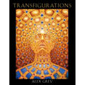 Transfigurations