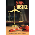 Scales of Justice