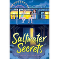Saltwater Secrets