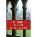 The Inverness Protocol