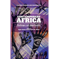 Contemporary Africa: Challenges and Opportunities