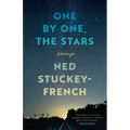 One by One, the Stars: Essays