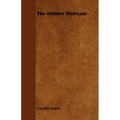 The Hidden Staircase