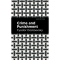 Crime and Punishment