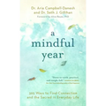 A Mindful Year