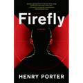 Firefly