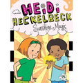 Heidi Heckelbeck Sunshine Magic