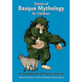 Stories of Basque Mythology for Children