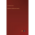 Cartilla de artilleria de marina