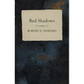 Red Shadows