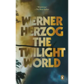 The Twilight World