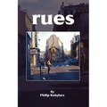 rues