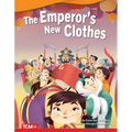 The Emperor's New Clothes