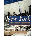 New York State Censuses & Substitutes