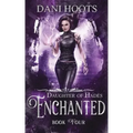 Enchanted