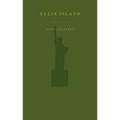 Ellis Island