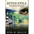 Seven Evils: Innocent Silence
