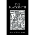 The Blacksmith