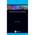 Human Cold Stress