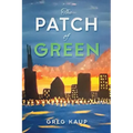 The Patch of Green