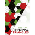 Infernal Triangles