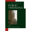 A Companion to Public Theology