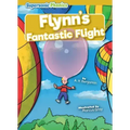 Flynn's Fantastic Flight