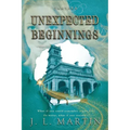 Unexpected Beginnings: SAMSARA The First Season