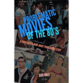 Problematic Movies of the 80's: A Problematic Book About Problematic Stuff
