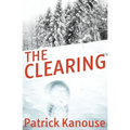 The Clearing