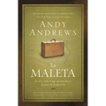 La Maleta: A Veces, Todo Lo Que Necesitamos Es un Poco de Perspectiva = The Suitcase = The Suitcase
