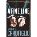 A Fine Line