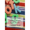 The Little Book of Nursery Rhymes: Sight Words