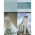Hotel Design, Planning, and Development