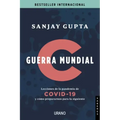 Guerra Mundial C