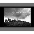 James Karales