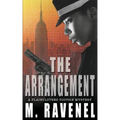 The Arrangement: A Plainclothes Tootsie Mystery