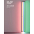 Object Lessons: Case Studies in Minimal Art--The Guggenheim Panza Collection Initiative