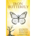 Iron Butterfly: The Mezzogiorno Trilogy
