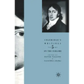 Coleridge's Writings: On the Sublime