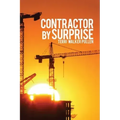 Contractor by Surprise