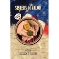 Sisters of Valor
