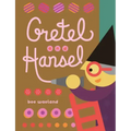 Gretel and Hansel