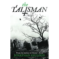 The Talisman
