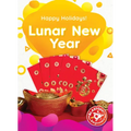 Lunar New Year
