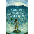 Great Wave of Tamarind