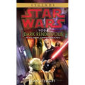 Yoda: Dark Rendezvous: Star Wars Legends: A Clone Wars Novel