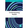 Understanding Reddit