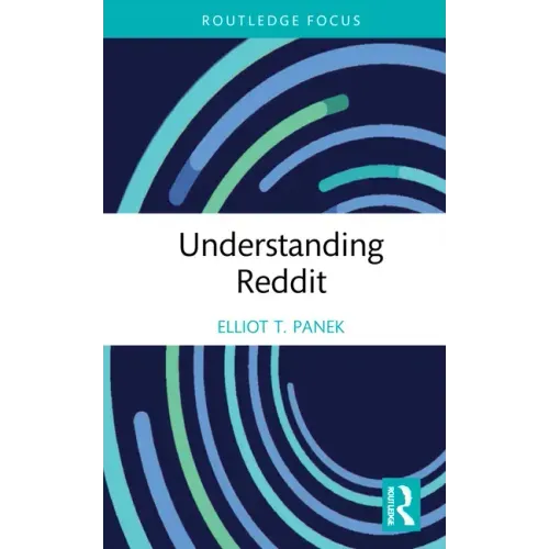 Understanding Reddit