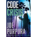 Code Crisis